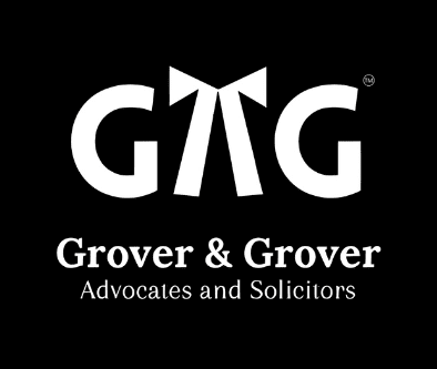 Grover & Grover Advocates