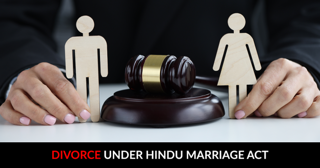 What is the difference between Hindu Marriage Act and Special Marriage Act
