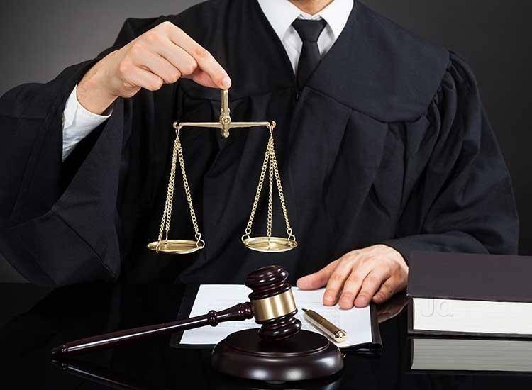 Role of Lawyers in Criminal Law Cases_Grover & Grover Advocates