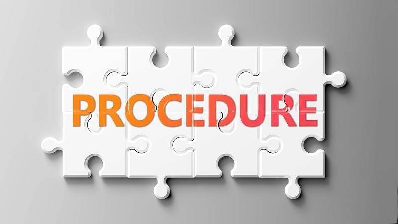 Procedure to file a case related to Sports law_Grover & Grover Advocates