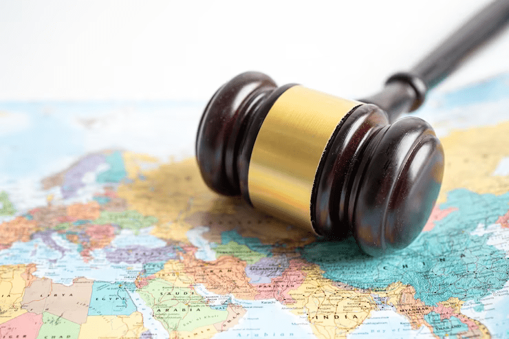 Charges, Penalties & Punishment in Immigration Law_Grover & Grover Advocates