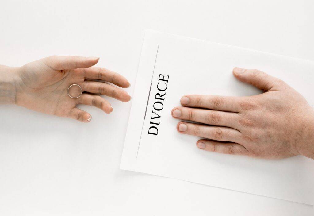Divorce Cases_Grover & Grover Advocates