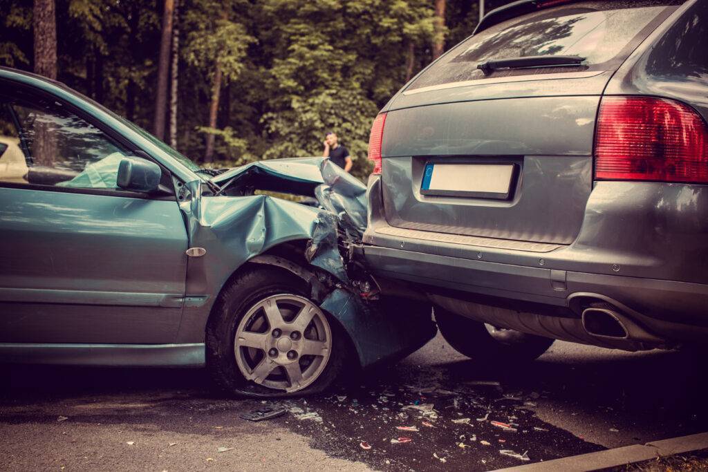 Motor Accident Cases_Grover & Grover Advocates