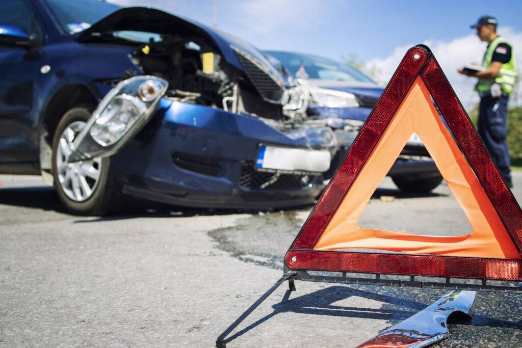 Steps to Claim Compensation After a Motor Accident_Grover & Grover Advocates