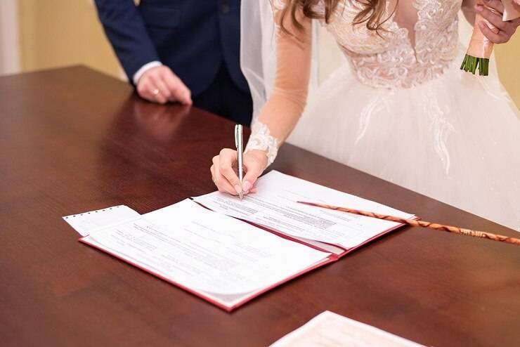 Matrimonial Marriage Registration Disputes_Grover & Grover Advocates