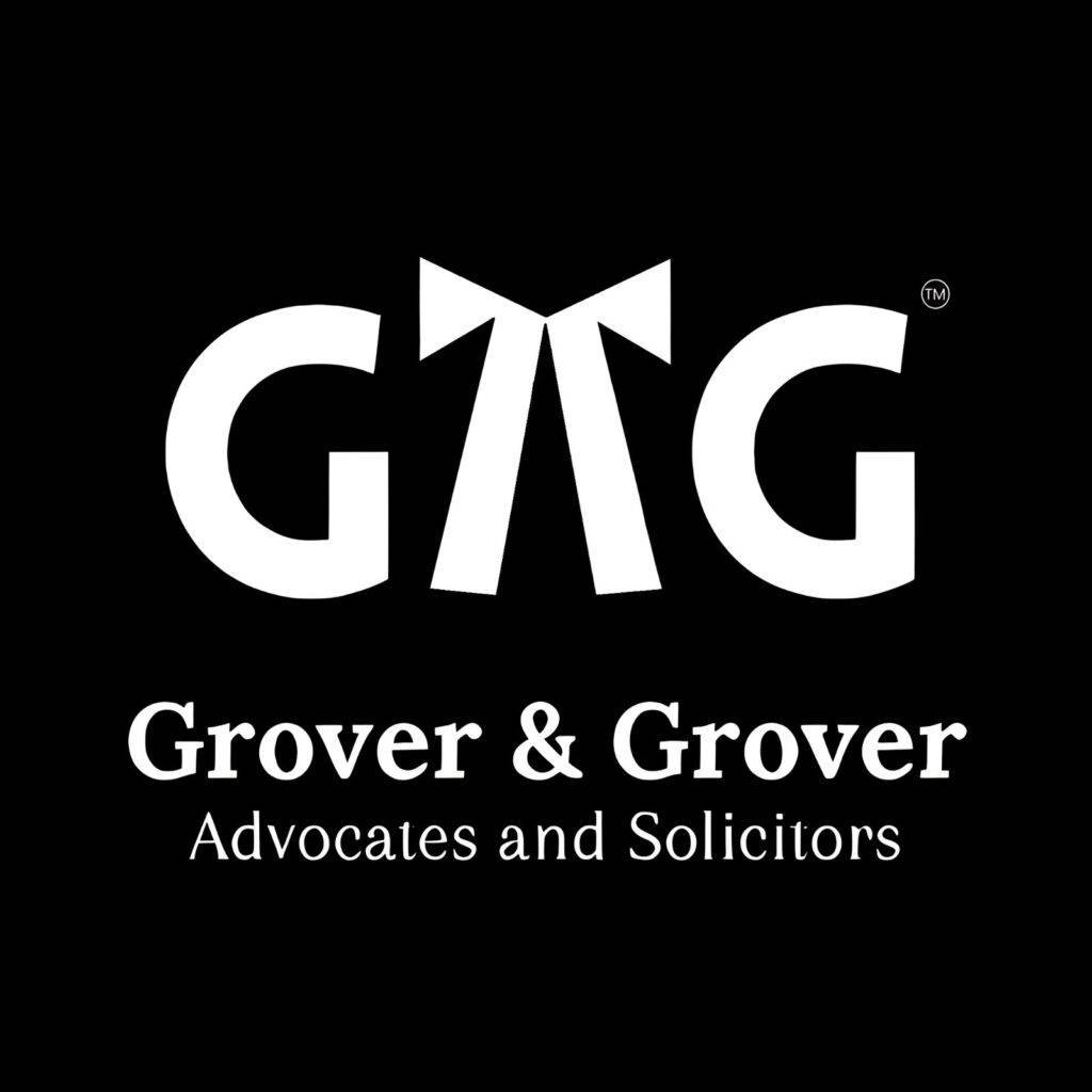 Grover & Grover Advocates